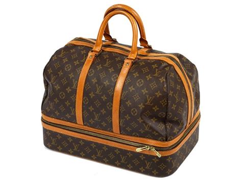 louis vuitton reisetasche|louis vuitton suitcase.